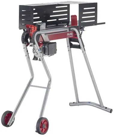AL-KO Houtklover LSH 520/5