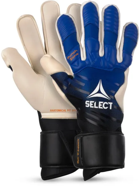 Select 93 Elite v23 Keepershandschoenen