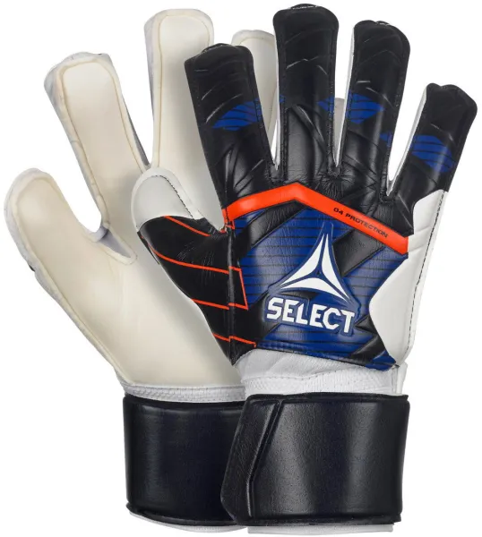 Select 04 Protection v24 Keepershandschoenen Kinderen