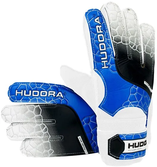 Hudora Doelmanhandschoenen - Maat M