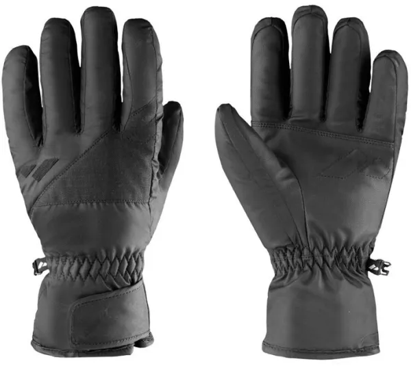 Zanier Matrei Gore-Tex Handschoen Unisex