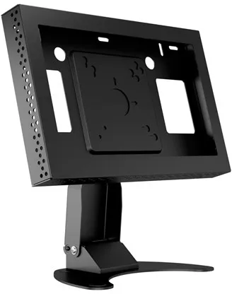 Multibrackets M Tablestand voor Lockable Tablet Mount + Enclosure