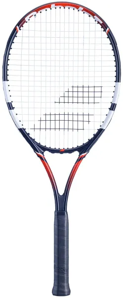 Babolat Falcon Strung Tennisracket