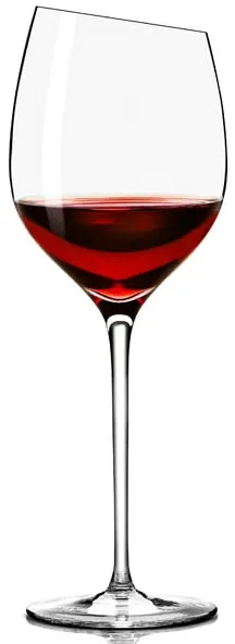 Eva Solo Bordeaux wijnglas - 39 cl