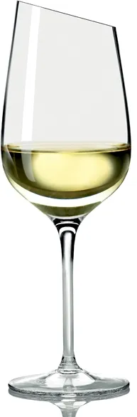 Eva Solo Riesling wit wijnglas - 30 cl