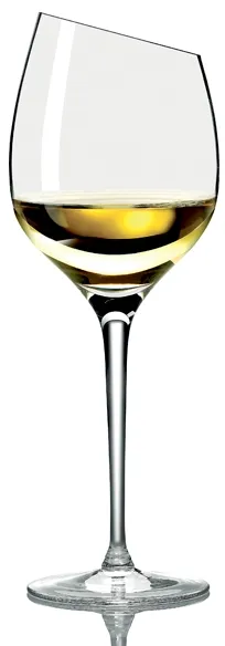 Eva Solo Sauvignon Blanc wit wijnglas - 30 cl