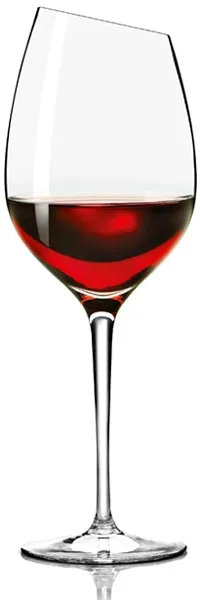 Eva Solo Syrah wijnglas voor rode wijn - 40 cl
