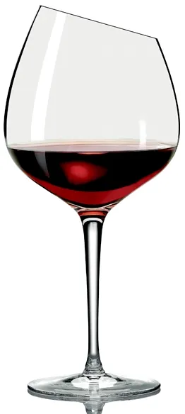 Eva Solo Bourgogne wijnglas - 50 cl