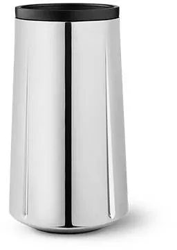 Rosendahl Grand Cru wijnkoeler H22,5 cm